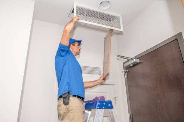  Edgewood, KY Airduct Cleaning Pros